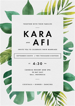 designer image 14766