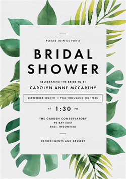 designer image 14766