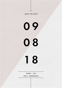 designer image 14767