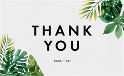 designer image 14768