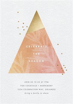 designer image 14773