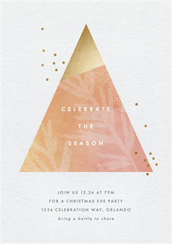 designer image 14773