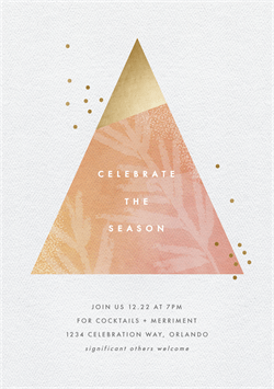 designer image 14773