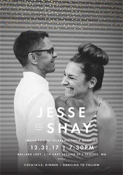 designer image 14776