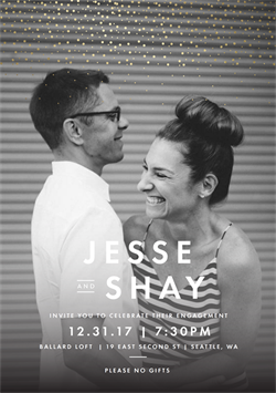 designer image 14776