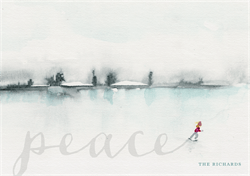 designer image 14787