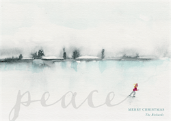 designer image 14787