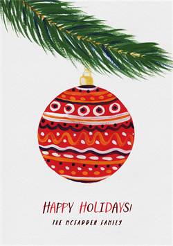 designer image 14798