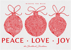 designer image 14799