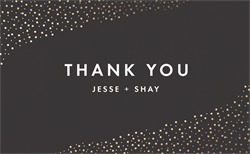 designer image 14813