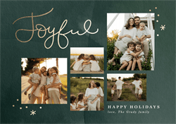 designer image 14870