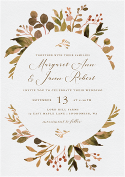 designer image 14884