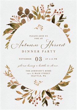 designer image 14884