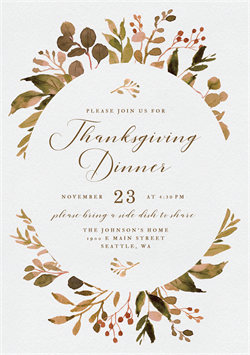 designer image 14884