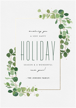 designer image 14885