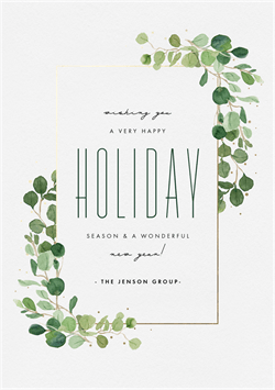 designer image 14885