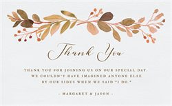 designer image 14887