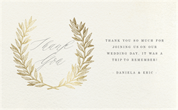 designer image 14890