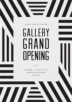 designer image 14900