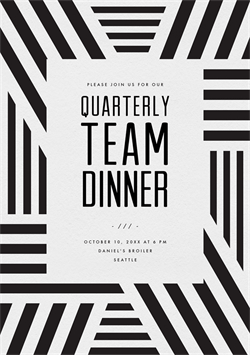 designer image 14900