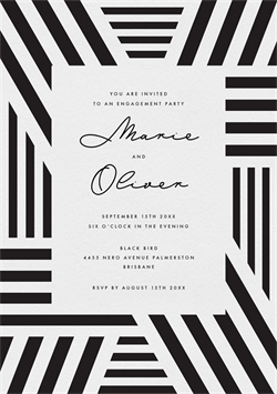 designer image 14900