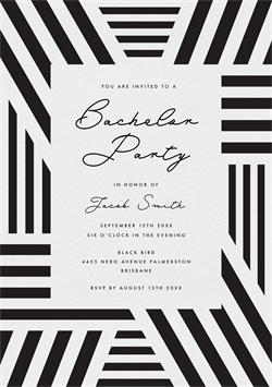 designer image 14900