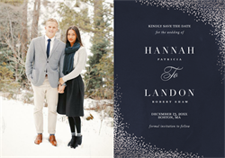 designer image 14905