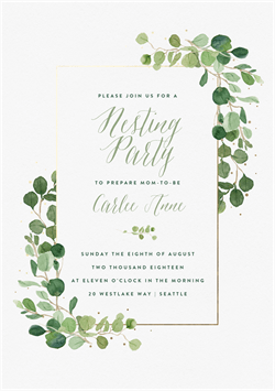 designer image 14913