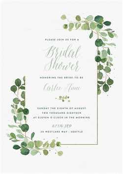 designer image 14913