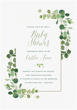 designer image 14913