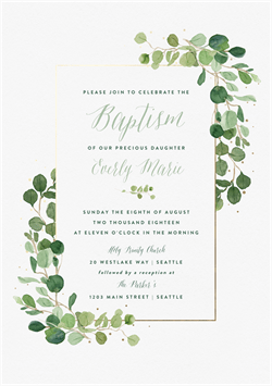 designer image 14913