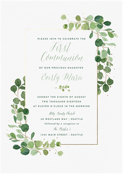 designer image 14913