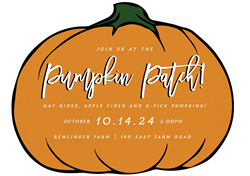 designer image 14964