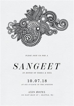 designer image 14971