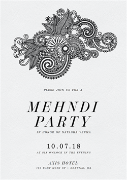 designer image 14971