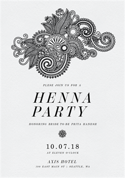 designer image 14971