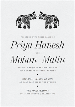 designer image 14981