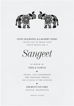 designer image 14981