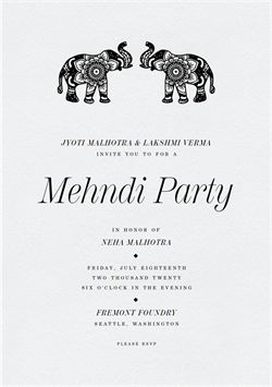 designer image 14981