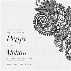 designer image 14983