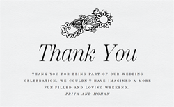 designer image 14984