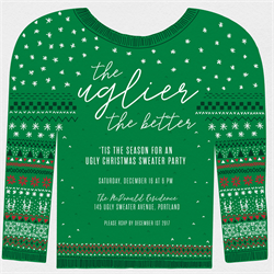 designer image 14999