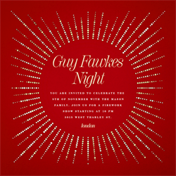 designer image 15018