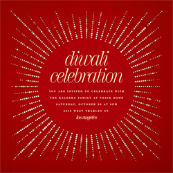 designer image 15018