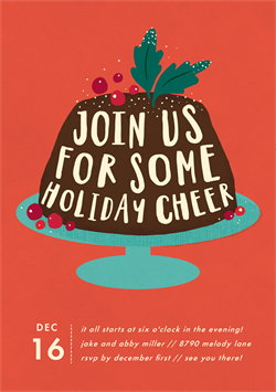 designer image 15044