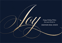 designer image 15052