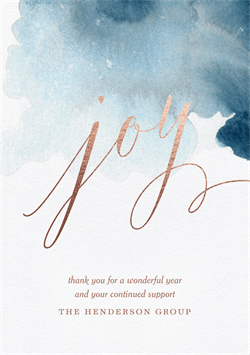 designer image 15059