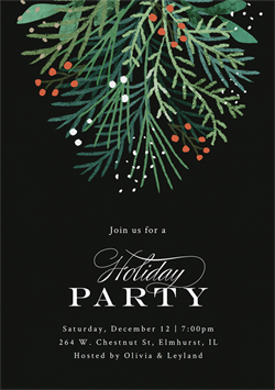 designer image 15064