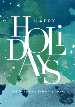 designer image 15067