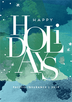 designer image 15067